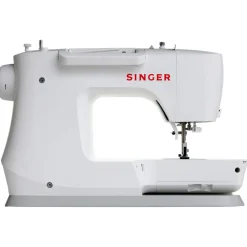 Singer C5955 elektronisk symaskin med 71 sömmar