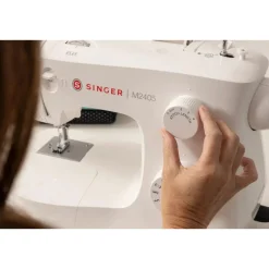 Singer M2405 symaskin
