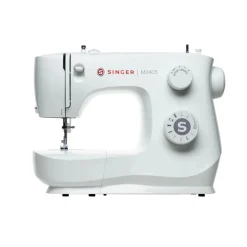 Singer M2405 symaskin