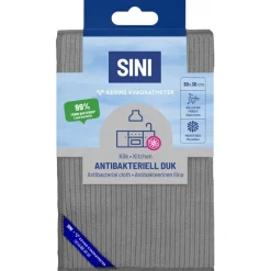 Sini KevinxSini mikrofiberduk för kök