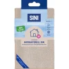 Sini KevinxSini universal mikrofiberduk