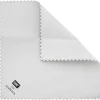 Sini mikrofiberduk för spishäll 30 x 30 cm, 1-pack