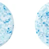 Sini refill fönsterputsmedel, 2-pack