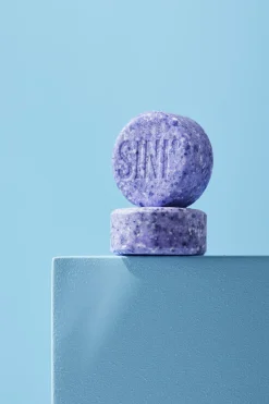 Sini refill för badrumsrengöring, 2-pack