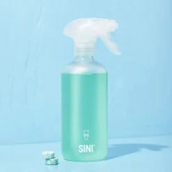 Sini refill toalettrengöring, 2-pack