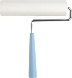 Sini Carpet Lint roller hår- och pälsbortagare, 20 cm