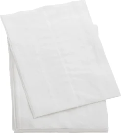 Sini Kök städservetter, 30-pack