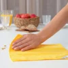 Sini mikrofiberduk kök 30 x 30 cm, 1-pack