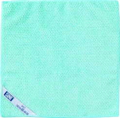 Sini mikrofiberduk toalett 30 x 30 cm, 1-pack