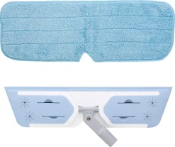 Sini multimopp set med universalduk