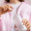 Sini refill för allrengöring, 2-pack