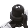 Sinox Lifestyle BellMate ringklocka cykel med tracker