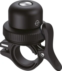 Sinox Lifestyle BellMate ringklocka cykel med tracker