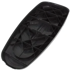 Sits Stiga Curve/Classic