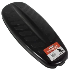 Sits Stiga Curve/Classic