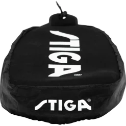 Sittdyna till Stiga snowracer Iconic