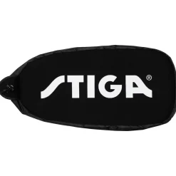Sittdyna till Stiga snowracer Iconic