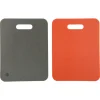 Sittunderlag 2-pack, 29 x 38 x 0,8 cm