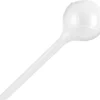 Självbevattning glob 350 ml, 2-pack