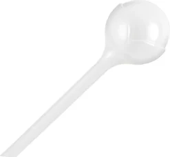 Självbevattning glob 350 ml, 2-pack
