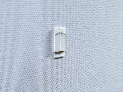 Självhäftande spikar Tesa, 2-pack