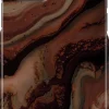 Skal för iPhone 12 / iPhone 12 Pro, iDeal of Sweden Fashion Case