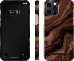 Skal för iPhone 12 / iPhone 12 Pro, iDeal of Sweden Fashion Case