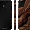 Skal för iPhone 11, iDeal of Sweden Fashion Case