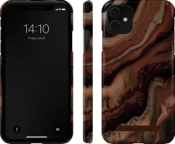 Skal för iPhone 11, iDeal of Sweden Fashion Case