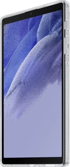 Skal för Samsung Galaxy Tab A7 Lite, transparent
