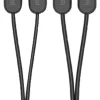 Skarvkabel RCA Exibel