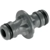 Skarvkoppling Gardena, 13 mm (1/2")