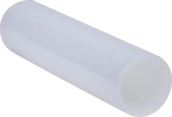 Skarvmuff 20 mm till VP-rör, 6-pack