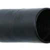 Skarvmuff för 32 mm slang