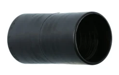 Skarvmuff för 32 mm slang