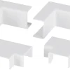 Skarvset för kabelkanal 36-5248