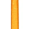 Skedar träfiber, 20-pack