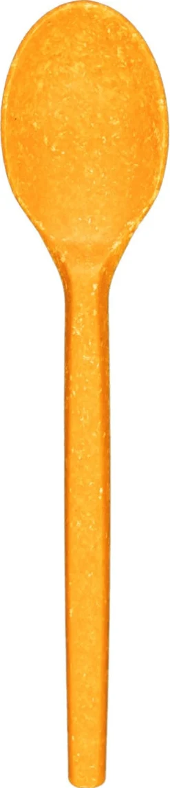 Skedar träfiber, 20-pack