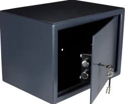 Säkerhetsskåp 17 liter