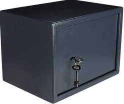 Säkerhetsskåp 17 liter