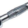 Skivexpander M4 dubbel
