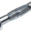 Skivexpander M6 enkel