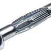 Skivexpander M5 enkel