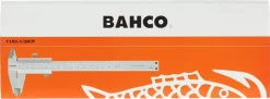 Skjutmått Bahco