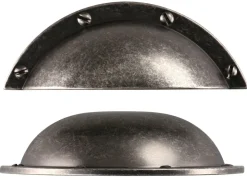 Skålhandtag