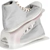 Skoförvaring SpacyShoe