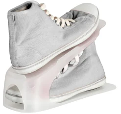 Skoförvaring SpacyShoe