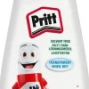 Skollim Pritt, 100 g