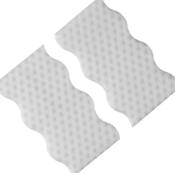 Skorengöring, fläcksuddare för skor, 2-pack