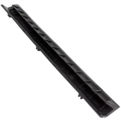 Skrapblad Cocraft SB46